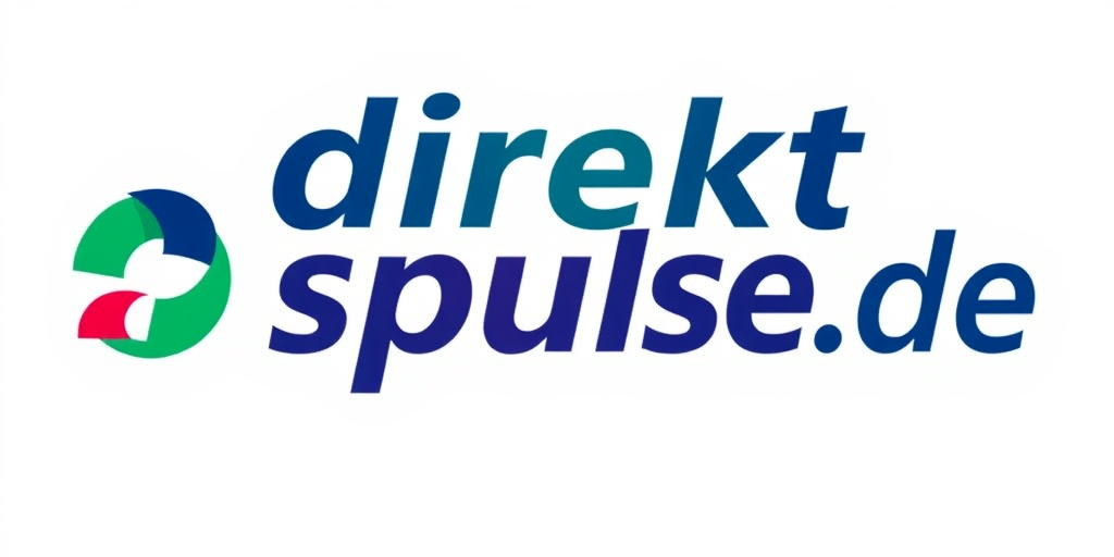 Direktimpulse